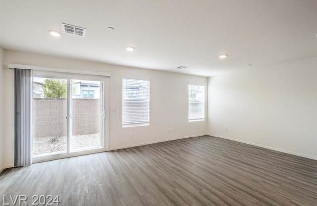 4423 Honey Hills Avenue - 1