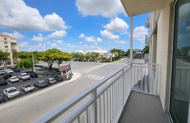 7270 SW 88th St
