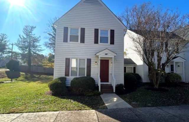 Photo of 9810 Union Jack Place