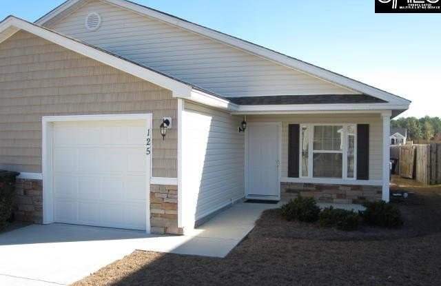 Photo of 125 Bonhomme Circle