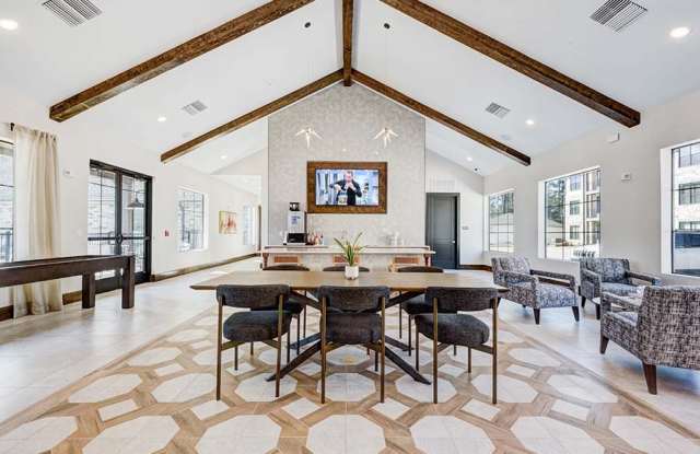 Photo of Woodridge at Grand Central Park