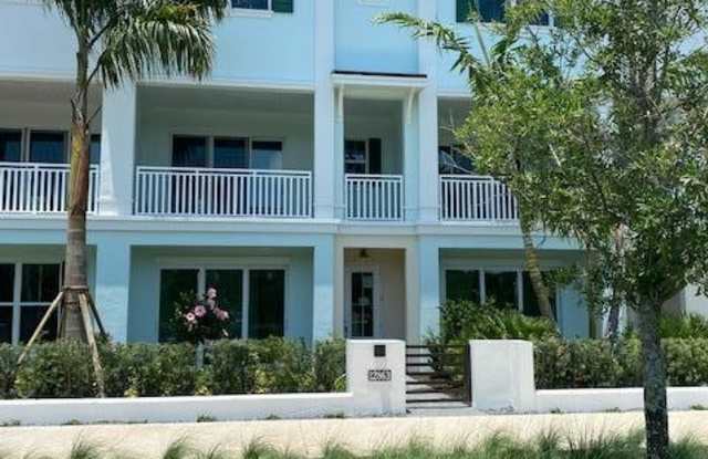 12867 Alton Road