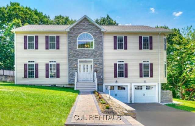 18  Grant Road
