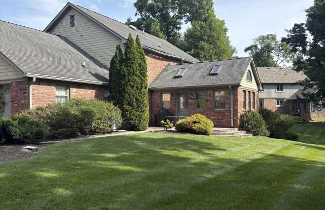 11102 Outrigger Court