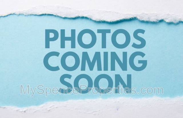 1202 Northview Drive - 1202