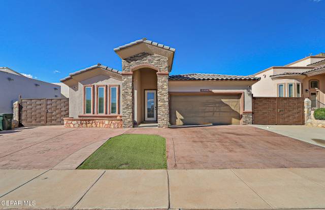 Photo of 14805 Holly Springs