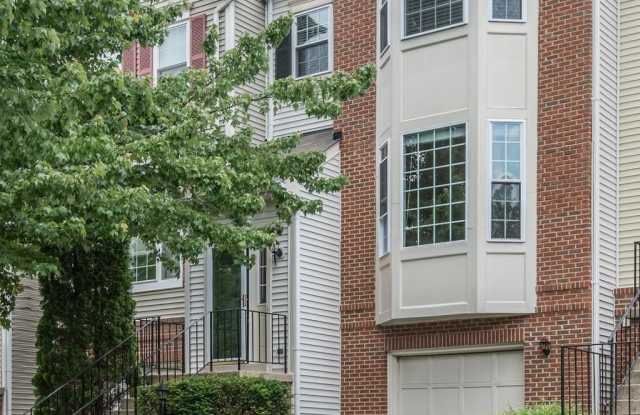 21588 BANKBARN Terrace