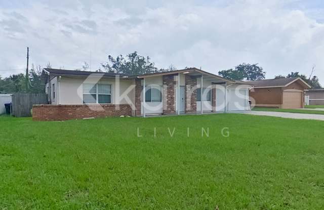 Photo of 2441 Healy Drive