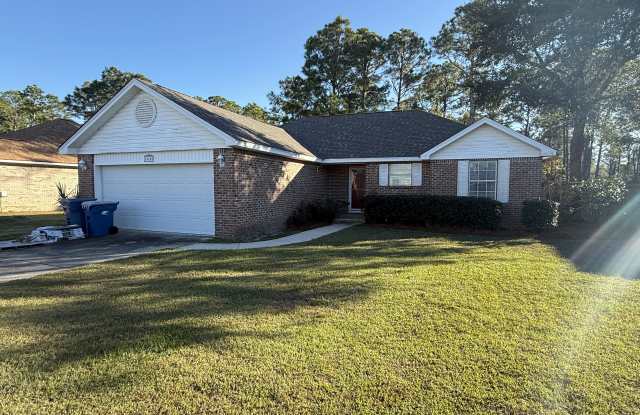 Photo of 24608 Tarpon Ln