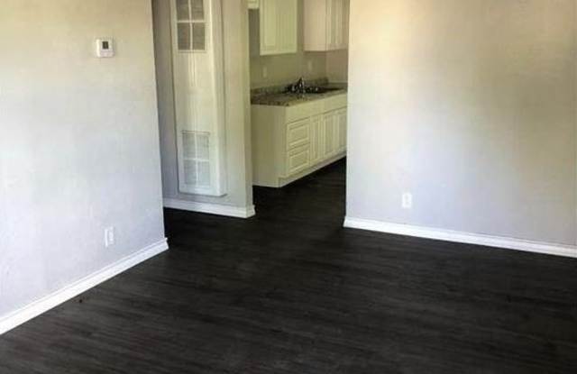 1909 Glenfield Drive