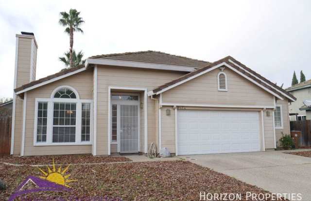 9472 Clementine Way