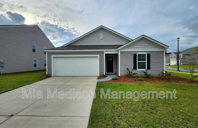 Photo of 122 Ellie Way