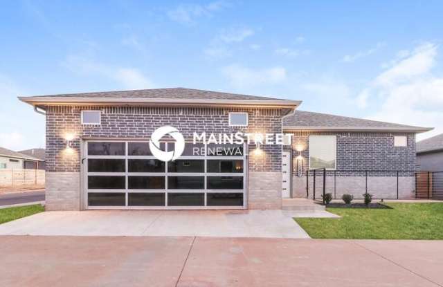 11347 Paradise Out Lane