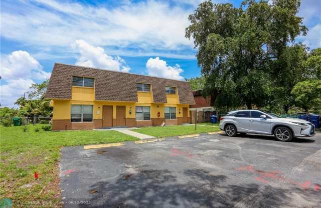 2311 NW 59th Way