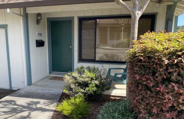 192-B San Andreas Drive