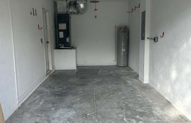 14840 Skip Jack Loop