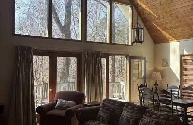 417 Chalet Village Dr