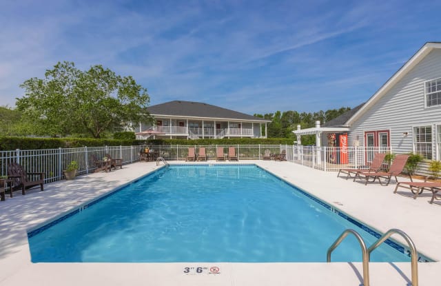 Photo of Windsor Place