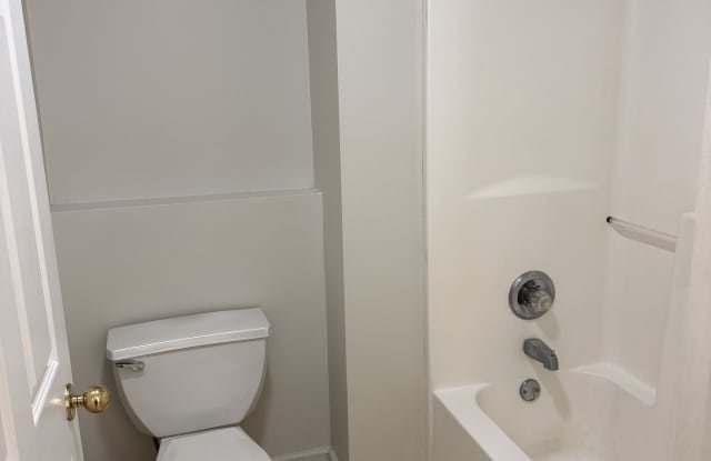 116 Roosevelt Street