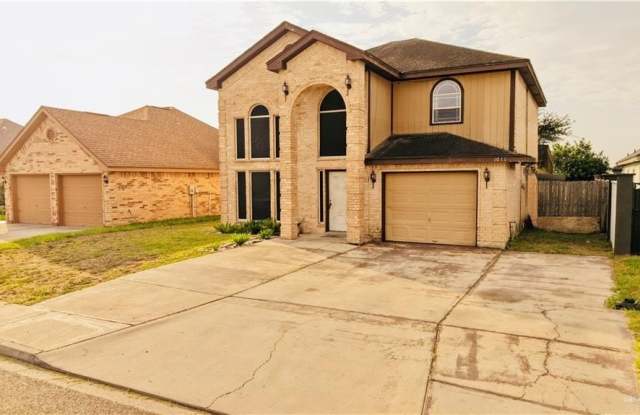 1011 W Douglas Street