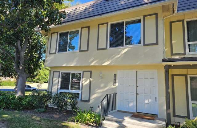 Photo of 4068 Avenida Sevilla