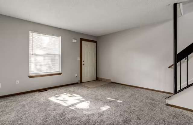 Photo of 2626 Delavan Avenue