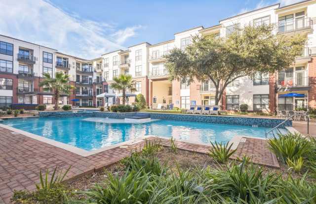 The Atlantic Memorial