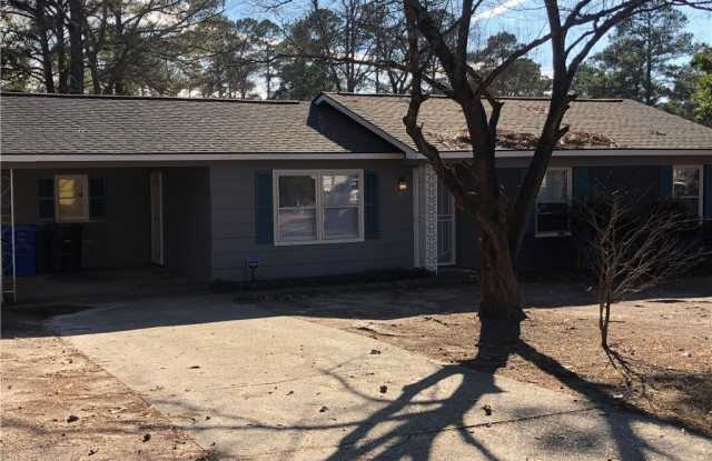 6341 Rockford Drive