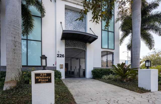 226 5TH AVENUE N