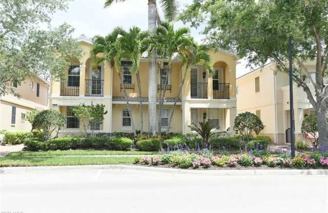 Photo of 7813 Veronawalk