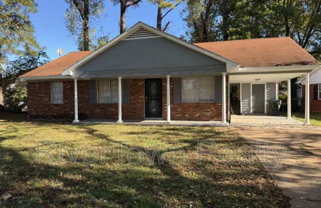 Photo of 5176 Sea Shore Rd