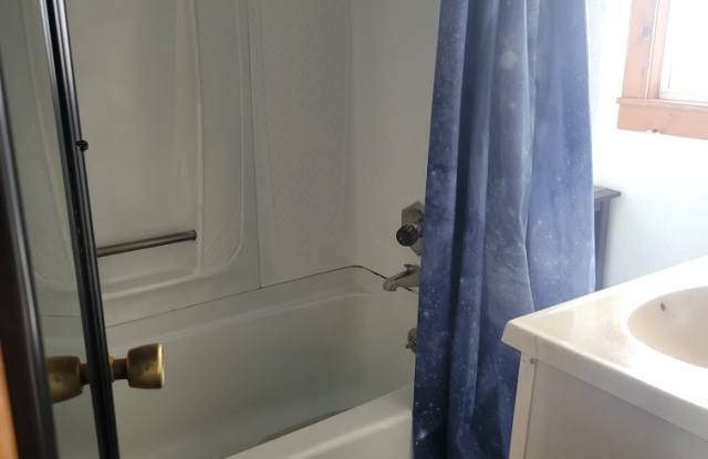 Photo of 1508 Ridge Ave