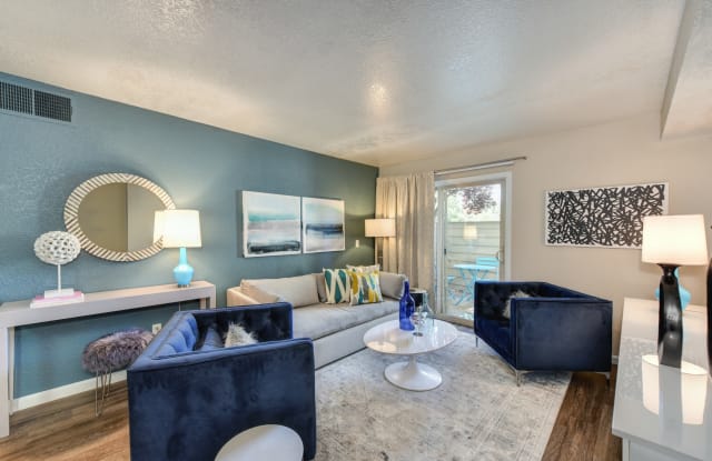 Cobblestone Creek Roseville Ca Apartments For Rent