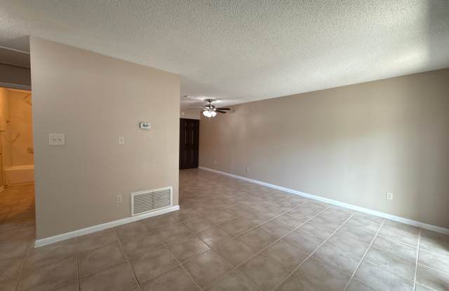 JCR1 - 2040 All Units