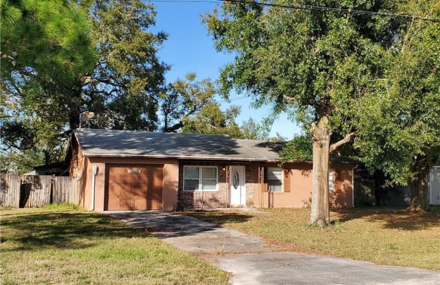 4626 Desoto Road - 4626 Desoto Road, Highlands County, FL 33870