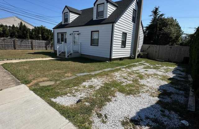 10 Campbell Court unit: A