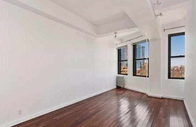 315 Seventh Avenue