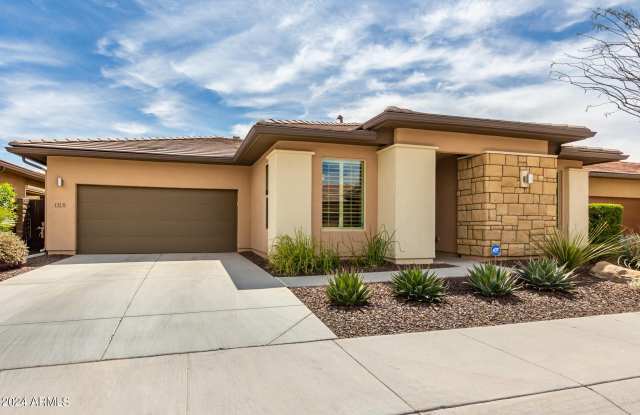 13231 W HUMMINGBIRD Terrace