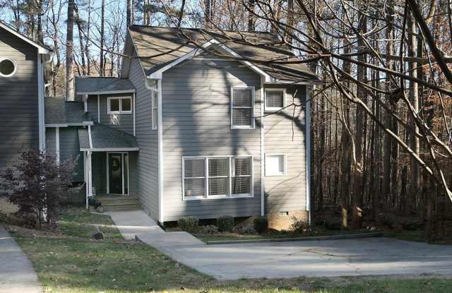 108 Channing Lane