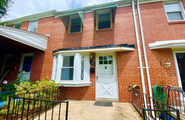 1306 Limit Ave