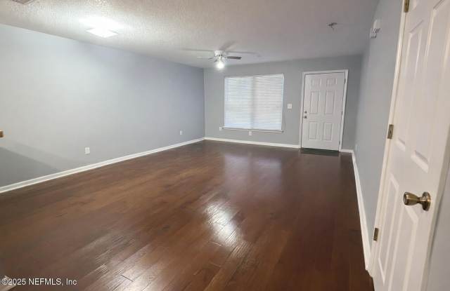 845 BLACK CHERRY DRIVE S