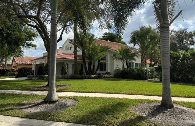 Photo of 10744 Santa Laguna Dr