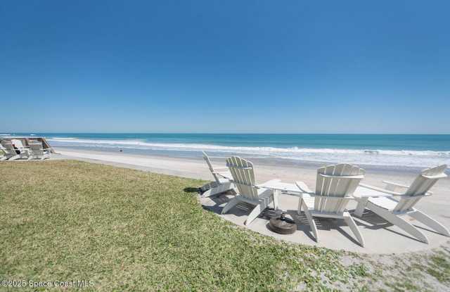 Furnished and Available April 6th 2026