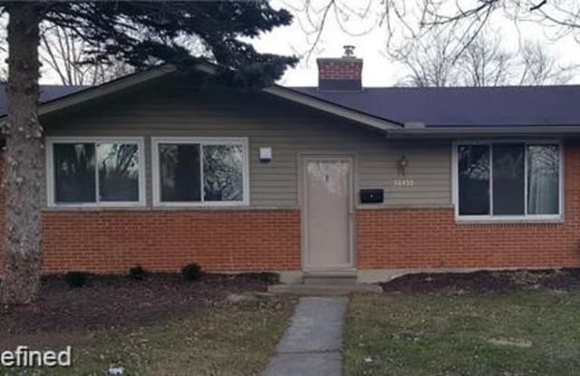 36430 SUFFOLK Street - 36430 Suffolk Street, Macomb County, MI 48035