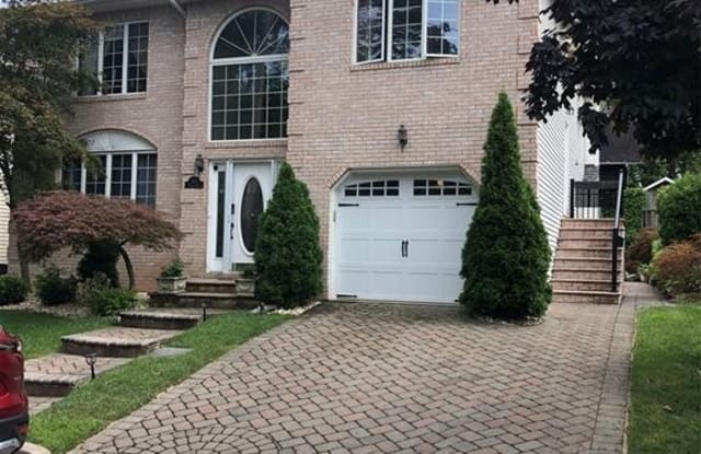 150 Ramble Road - 150 Ramble Road, Staten Island, NY 10308