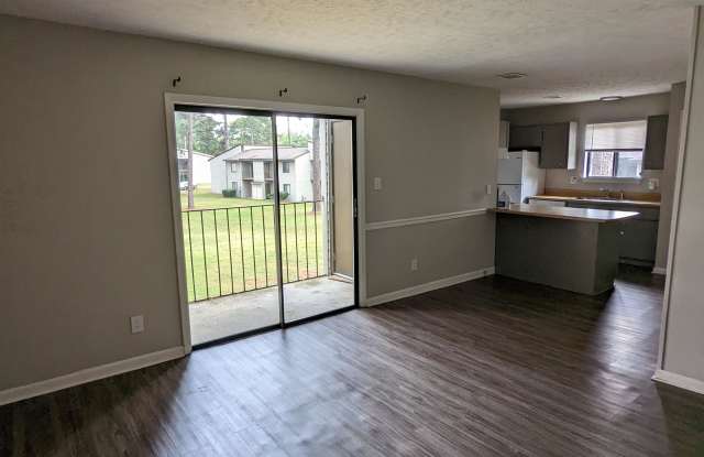 7184 Fillyaw Road - 1
