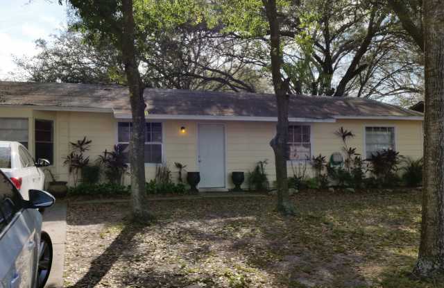 39663 Meadowood Loop