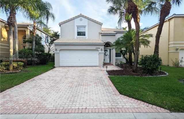 11454 NW 48th Ct