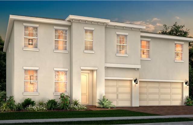 3155 Streng Lane