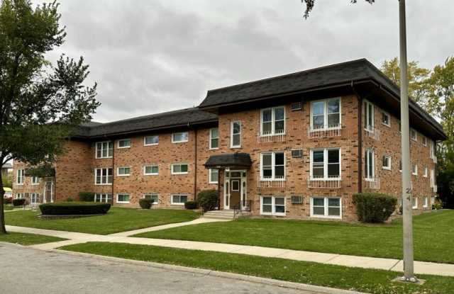 Photo of 428 30 Stevens